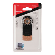 Makita invalzaagblad 32mm TMA075 (B-65084)-2
