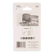 Makita invalzaagblad 32mm TMA075 (B-65084)-2