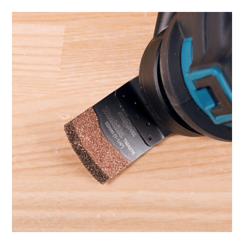 Makita invalzaagblad 32mm TMA075 (B-65084)