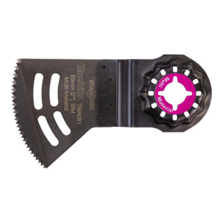 Makita invalzaagblad