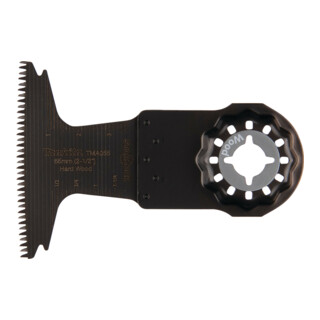 Makita invalzaagblad 65 BIM TMA055