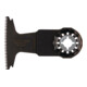Makita invalzaagblad 65 BIM TMA055-1