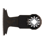 Makita invalzaagblad 65 BIM TMA055