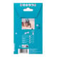 Makita invalzaagblad 65 BIM TMA055-4