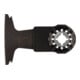 Makita invalzaagblad 65mm TMA052-1