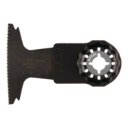 Makita invalzaagblad 65mm TMA052