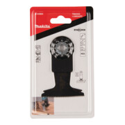 Makita invalzaagblad 65mm TMA052-4