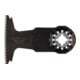 Makita invalzaagblad 65mm TMA056-1