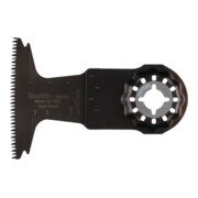 Makita invalzaagblad 65mm TMA056