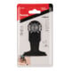 Makita invalzaagblad 65mm TMA056