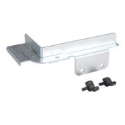 Makita Jeu de butées-1
