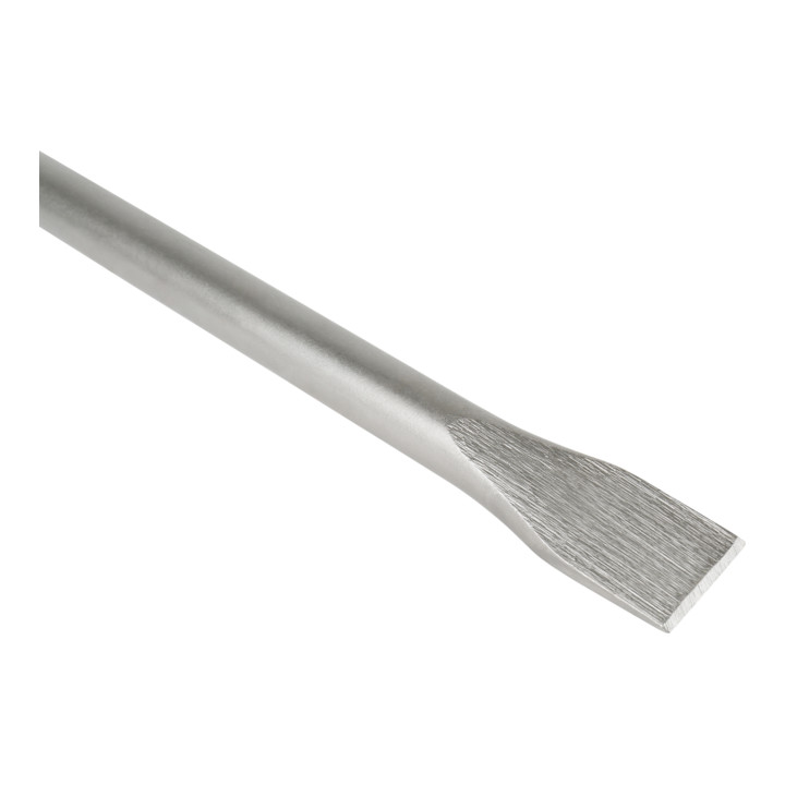 Makita jeu de ciseaux 10 pièces pour SDS-MAX D-35324-10