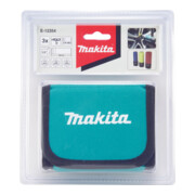 Makita Jeu de clés à douille 3 pces 1/2 pouce-5