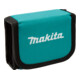 Makita Jeu de clés à douille 3 pces 1/2 pouce