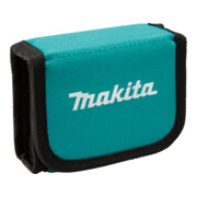 Makita Jeu de clés à douille 3 pces 1/2 pouce-5