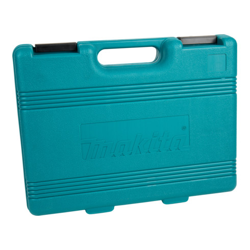 Makita Jeu de clés à outils P-46470