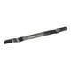 Makita Jeu de couteaux de paillage 53 cm-1