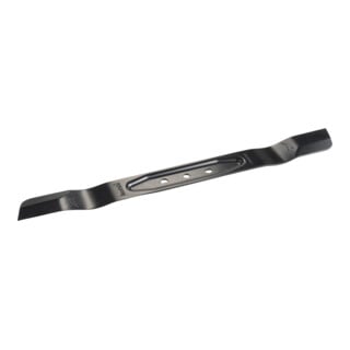 Makita Jeu de couteaux de paillage 53 cm