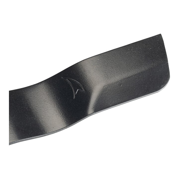 Makita Jeu de couteaux de paillage 53 cm