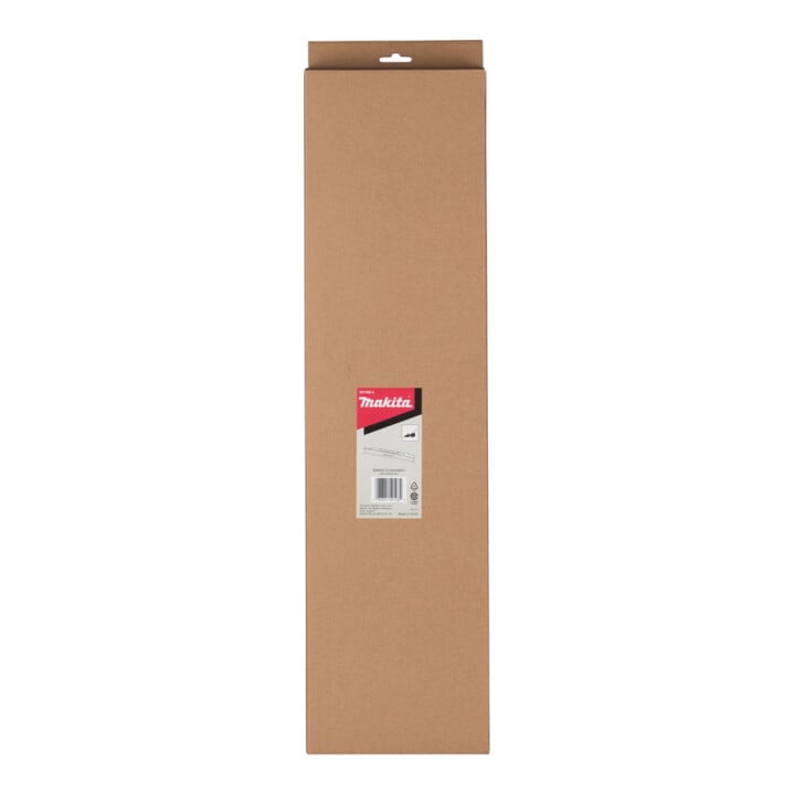 Makita Jeu de couteaux de paillage 53 cm