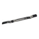 Makita Jeu de couteaux pour paillis 48 cm-1