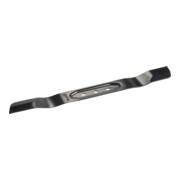 Makita Jeu de couteaux pour paillis 48 cm