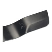 Makita Jeu de couteaux pour paillis 48 cm-3