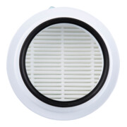 Makita Jeu de filtres H pour CL003G-2