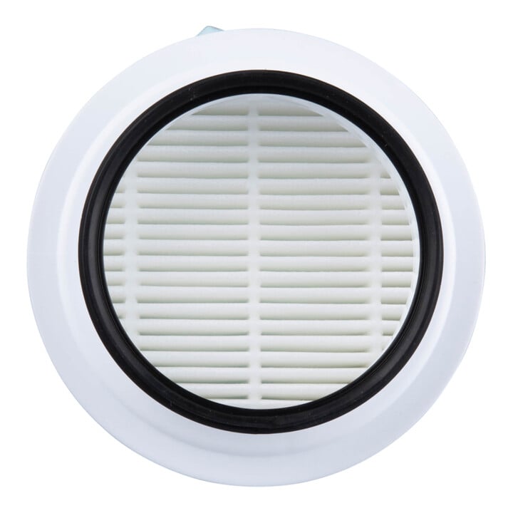Makita Jeu de filtres H pour CL003G