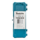 Makita Jeu de forets à pierre 4-10 mm, 5 pièces