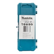 Makita Jeu de forets à pierre 4-10 mm, 5 pièces-4