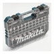 Makita Jeu de fraises 22 pièces-1