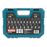 Makita Jeu de fraises 22 pièces-2