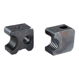 Makita Jeu de mâchoires de coupe M8