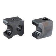 Makita Jeu de mâchoires de coupe M8