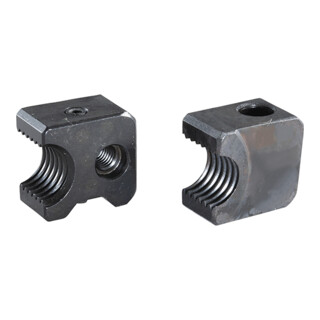 Makita Jeu de mors de coupe M10