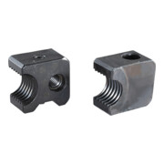 Makita Jeu de mors de coupe M10