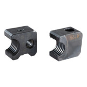 Makita Jeu de mors de coupe M12