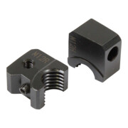 Makita Jeu de mors de coupe M12