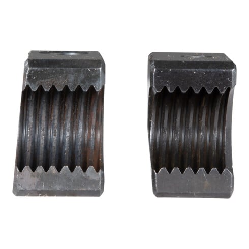 Makita Jeu de mors de coupe M12