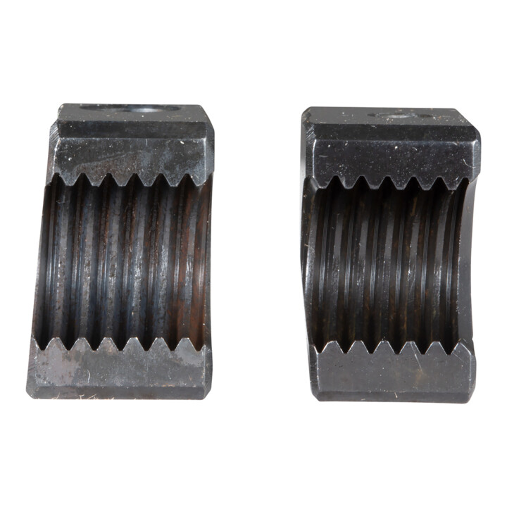 Makita Jeu de mors de coupe M12