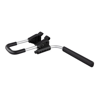 Makita Jeu de poignées pour DDG460