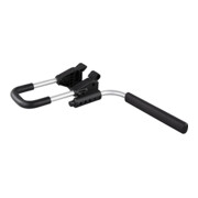 Makita Jeu de poignées pour DDG460-1