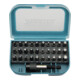 Makita jeu d'embouts 31pcs-1