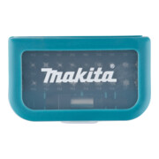 Makita jeu d'embouts 31pcs-3