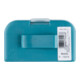 Makita jeu d'embouts 31pcs-4