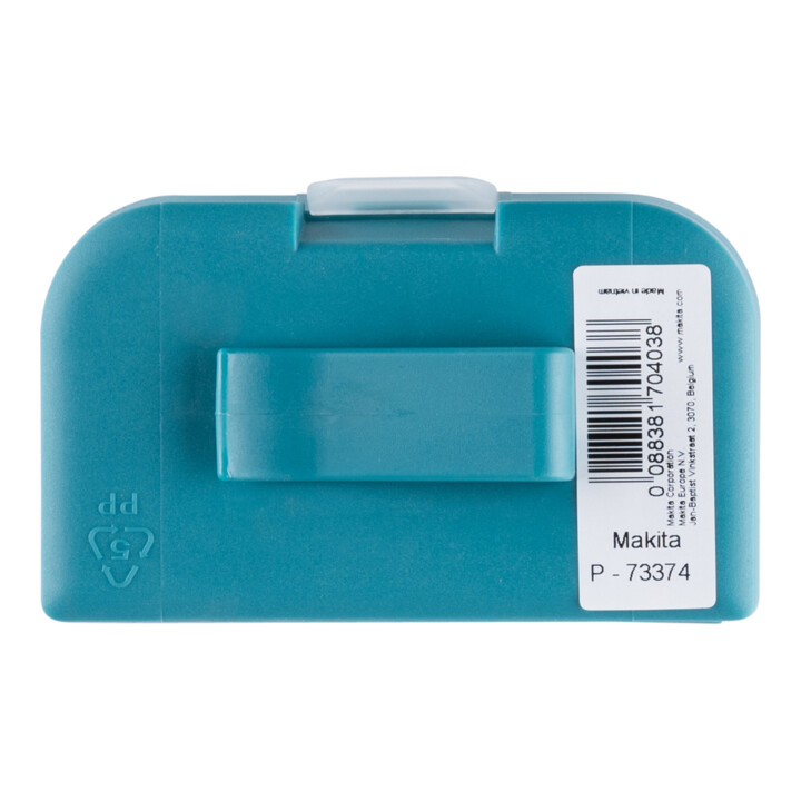 Makita jeu d'embouts 31pcs
