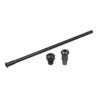 Makita Jeu d'embouts S 6.0