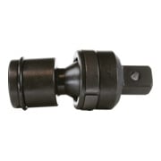 Makita JIT 3/4"' 105mm (134998-0)