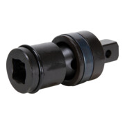 Makita JIT 3/4"' 105mm (134998-0)-2